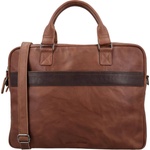 Hide & Stitches Donau 24990 Brown