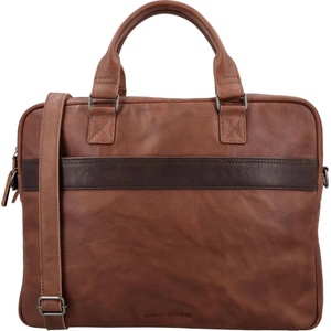 Hide & Stitches Donau 24990 Brown