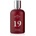 Marquisa Dubai No.19 pour FemmeEDP 100 ml