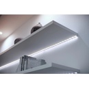 WiZ | WiZ - LED RGBW Stmievateľný pásik 1m LED/11W/12V 2700-6500K Wi-Fi | WI0049