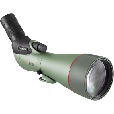 Kowa TSN-99A 30-70x99 Prominar
