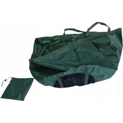 Mistrall kaprová taška na váženie rýb 102 x 63cm velká