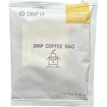 Drip It Colombia 10 g