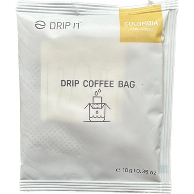 Drip It Colombia 10 g