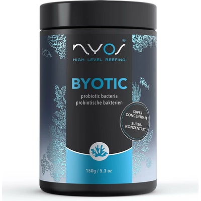 Nyos Byotic 150 g