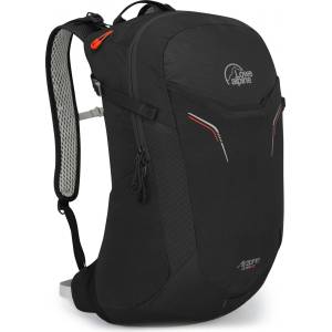 Lowe Alpine Туристическа раница Lowe alpine Airzone Active 22 Walking backpack - Black - размер One Size (502-5578-0111)