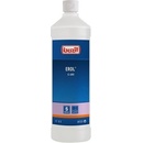 Buzil Erol G 490 alkalický čistič dlažby 1 l