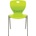 RFG Ученически стол Maxima A, 43 х 45 х 46 cm, круша