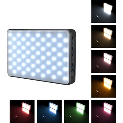 PULUZ PU566B