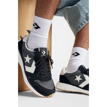 Converse Маратонки Converse Omni Trainer (A13468C)