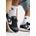 Converse Маратонки Converse Omni Trainer (A13468C)