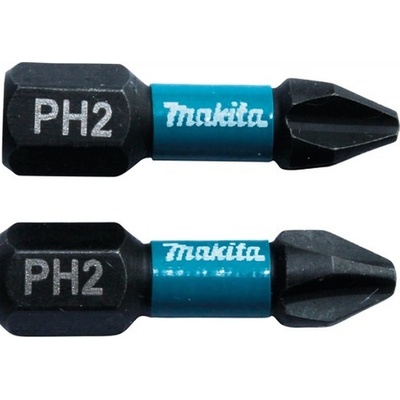 Makita PH2 2ks B-63616