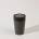 Circular and Co Cup Water Bottle - Black