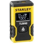 Stanley Meter Stanley Laser