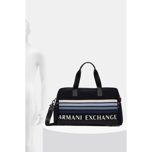 Armani Exchange пътна чанта мъжка (XM002833.AF24981)