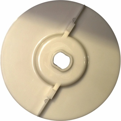G.Gastro Vyhazovací disk pro GSA5 - D15139901