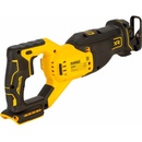 DeWALT DCS382N