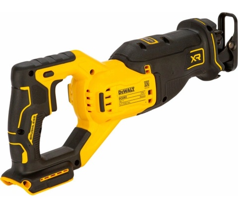 DeWALT DCS382N