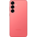 Samsung Galaxy S25+ 12GB/512GB S936B Coralred