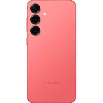 Samsung Galaxy S25+ 12GB/512GB S936B Coralred