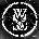 Mystic Production While She Sleeps: Self Hell - CD (069878)