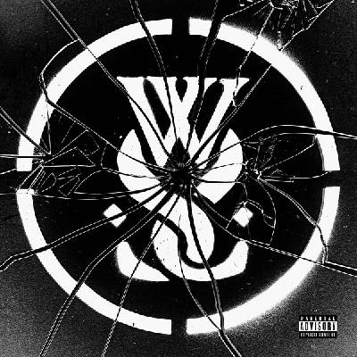Mystic Production While She Sleeps: Self Hell - CD (069878)