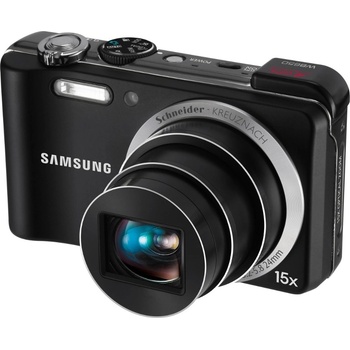 Samsung WB650