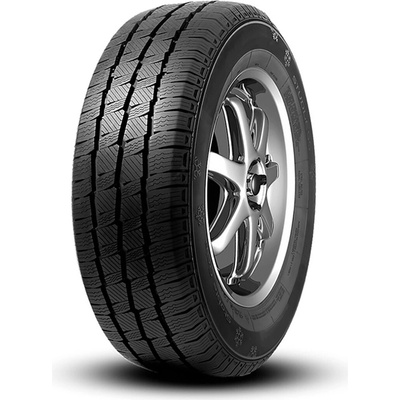 Torque TQ5000 195/65 R16 104/102R