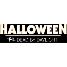 Dead by Daylight - The Halloween Chapter