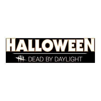 Dead by Daylight - The Halloween Chapter