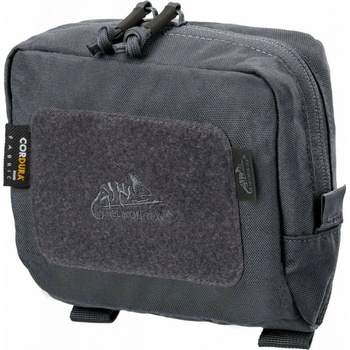 Helikon-Tex Competition Utility Pouch Shadow Grey
