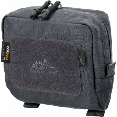Helikon-Tex Competition Utility Pouch Shadow Grey