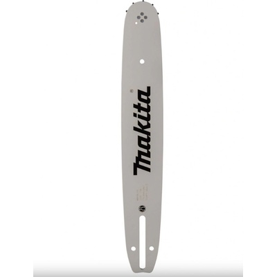 Makita lišta 33cm PRO-AM micro lite 1,3 mm 325" 56čl 191G38-9