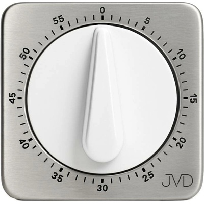JVD DM79.1 - Mechanická minutka