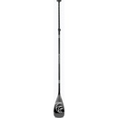 Aquastic AQS-SPD003