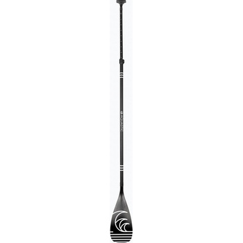 Aquastic AQS-SPD003