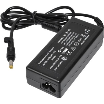 Image 1 of Makki MAKKI-NA-H-11