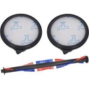 Rowenta ZR730200
