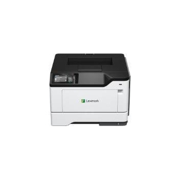 Lexmark MS531DW (38S0310)