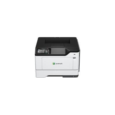 Lexmark MS531DW (38S0310)