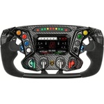 MOZA Racing Essenza SCV12 (RS070)