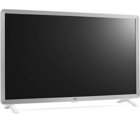 LG 32LK6200