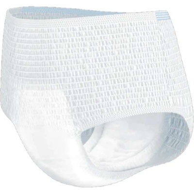 Tena Панталони Extra Medium 2 Панталони за възрастни 80-110cm (30бр. ) (792586)