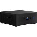 Asus NUC 90AB1PAH-MR4C20