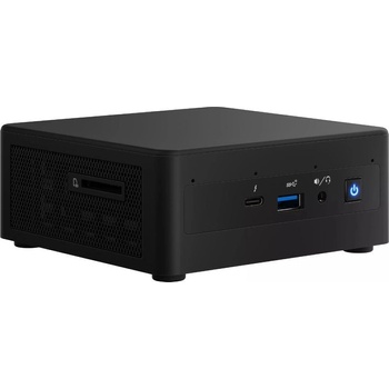 Asus NUC 90AB1PAH-MR4C20