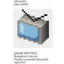 Komplexní televize