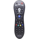 Diaľkový ovládač Philips SRP3013