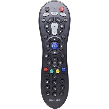 Diaľkový ovládač Philips SRP3013