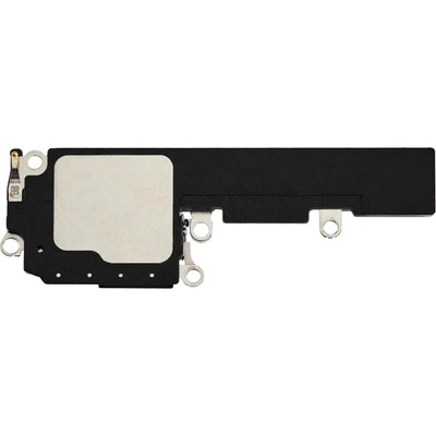 Reproduktor iPhone 17 – Originálny OEM IPH2152