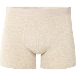 Celio Памучни боксерки Binormal Celio | Bezhov | МЪЖЕ | S